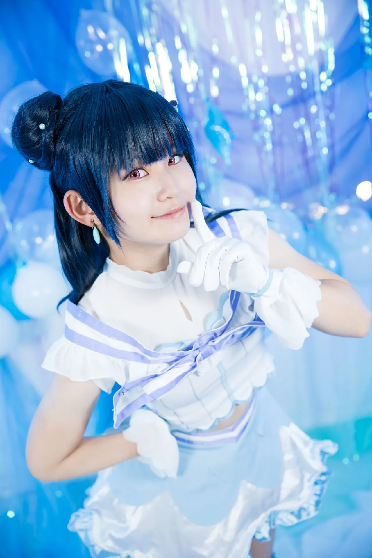 momokotsu - Love Live!-erohere186.webp