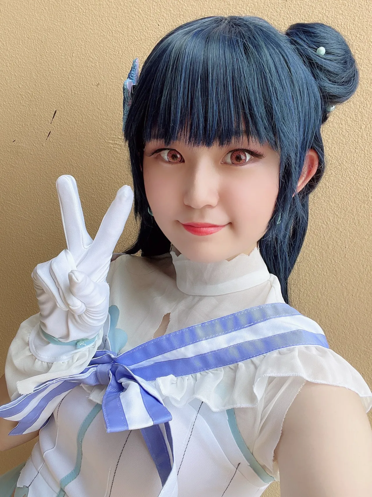 momokotsu - Love Live!-erohere187.webp