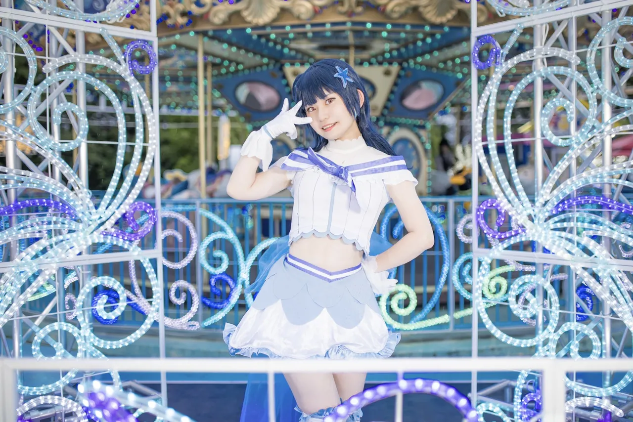 momokotsu - Love Live!-erohere188.webp