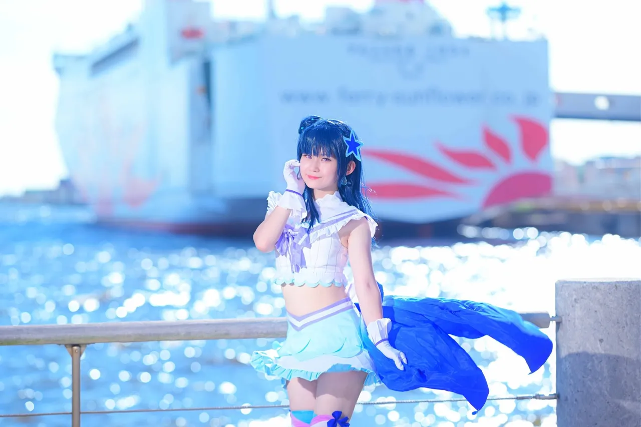 momokotsu - Love Live!-erohere189.webp