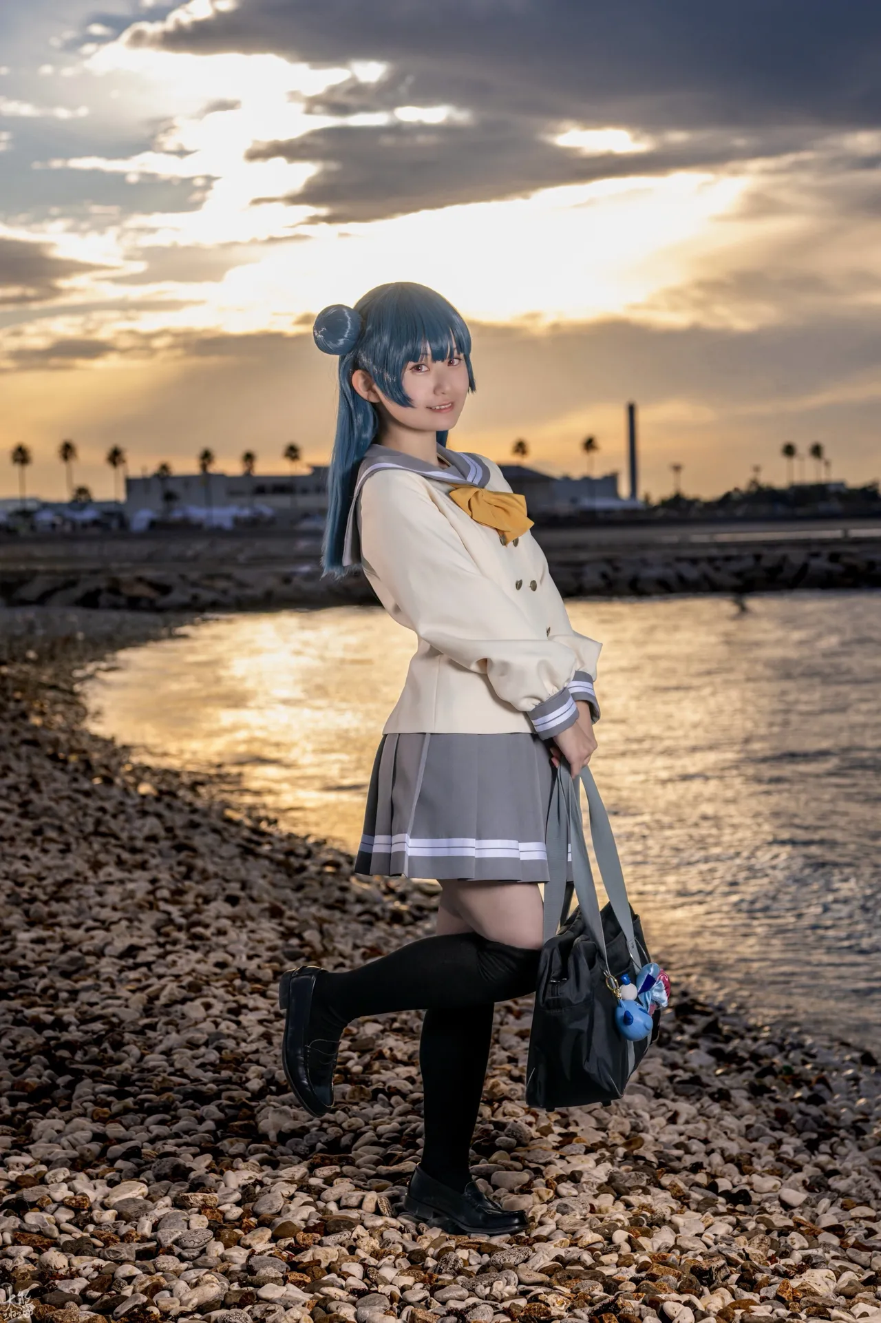 momokotsu - Love Live!-erohere19.webp