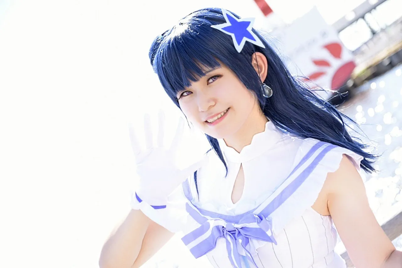 momokotsu - Love Live!-erohere190.webp