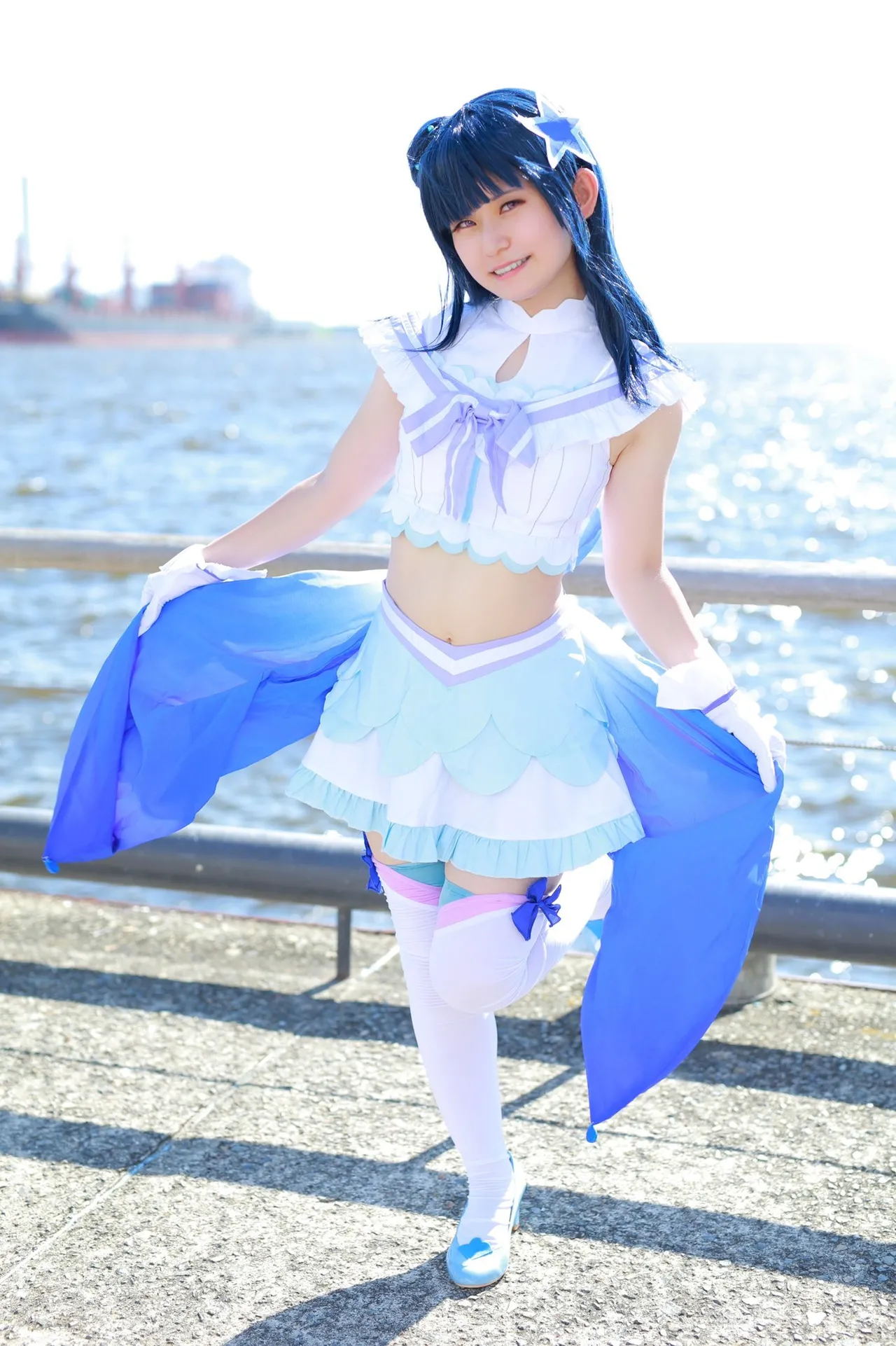 momokotsu - Love Live!-erohere191.webp