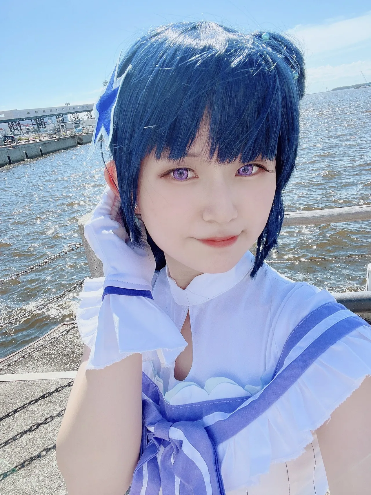 momokotsu - Love Live!-erohere192.webp