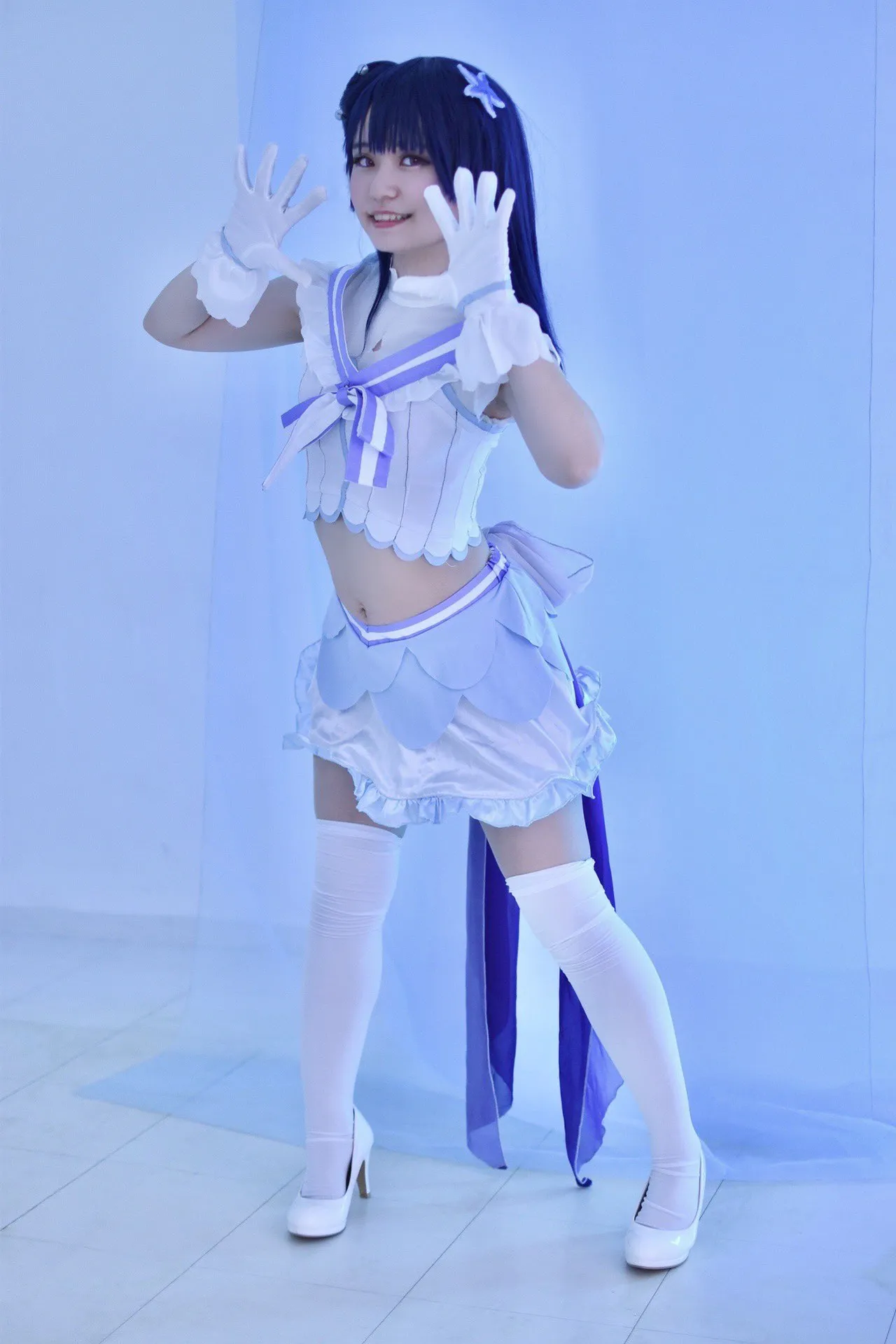 momokotsu - Love Live!-erohere193.webp