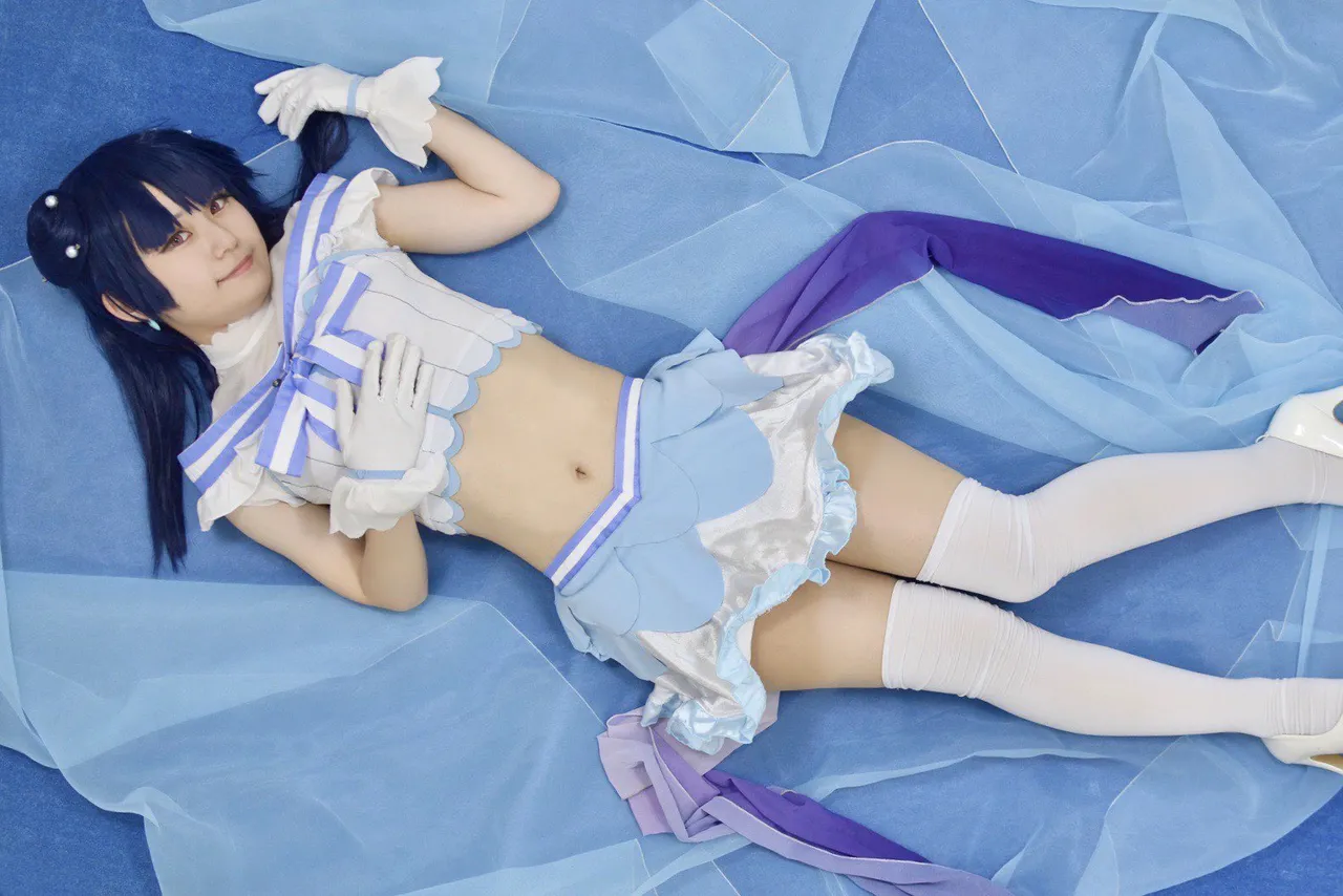 momokotsu - Love Live!-erohere194.webp