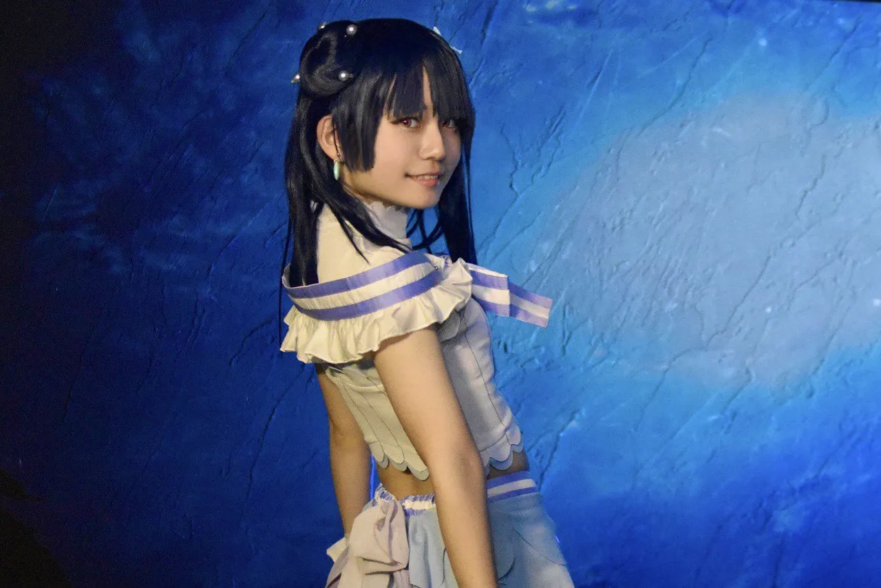 momokotsu - Love Live!-erohere195.webp