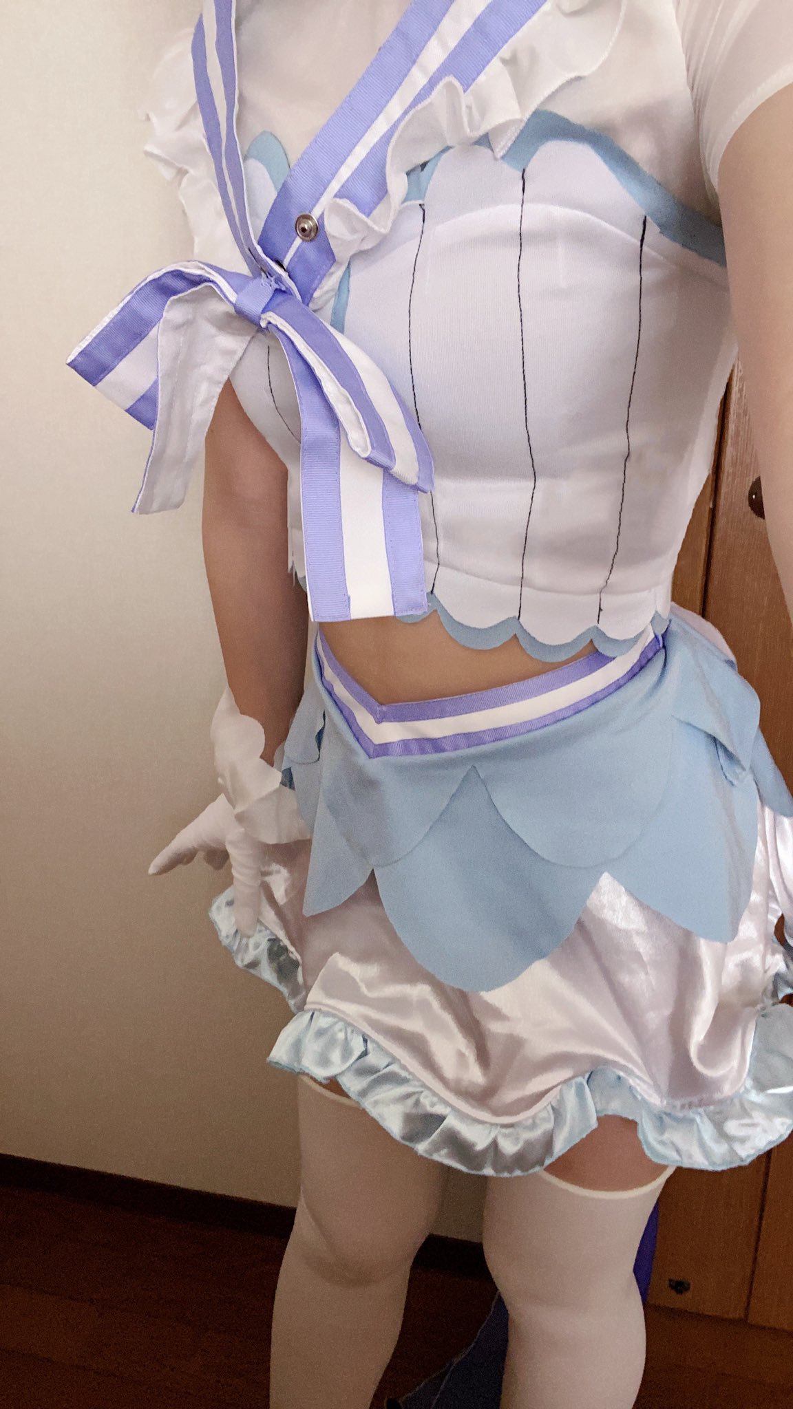 momokotsu - Love Live!-erohere196.jpg