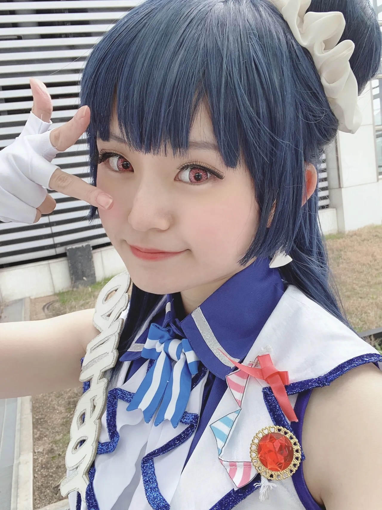 momokotsu - Love Live!-erohere197.webp