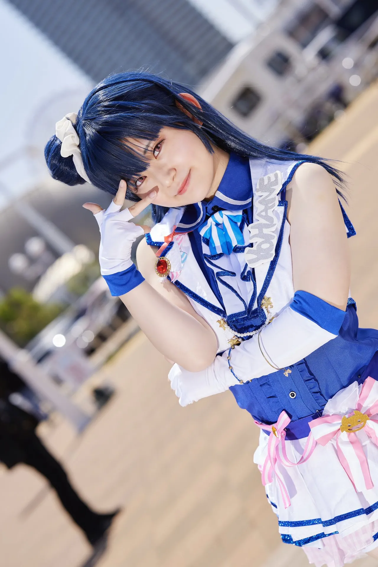 momokotsu - Love Live!-erohere198.webp