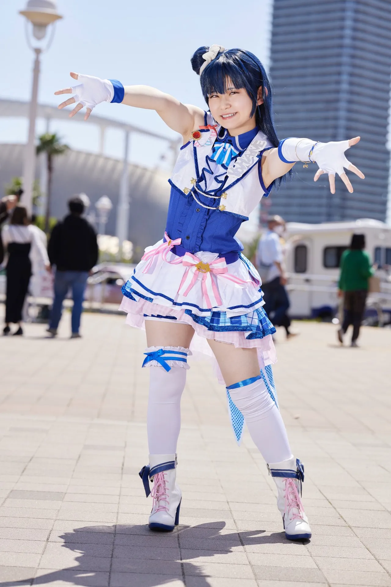 momokotsu - Love Live!-erohere199.webp