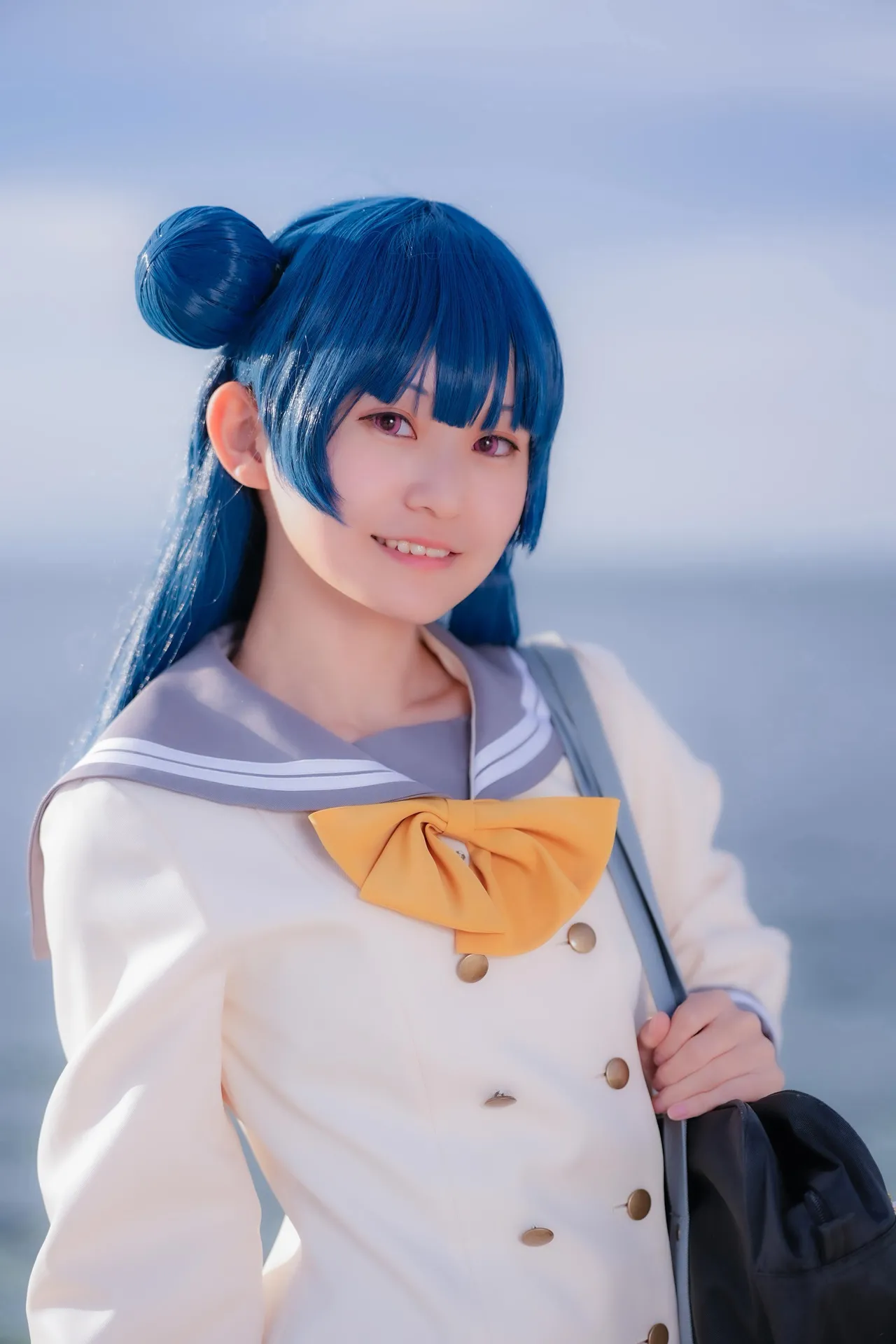 momokotsu - Love Live!-erohere2.webp