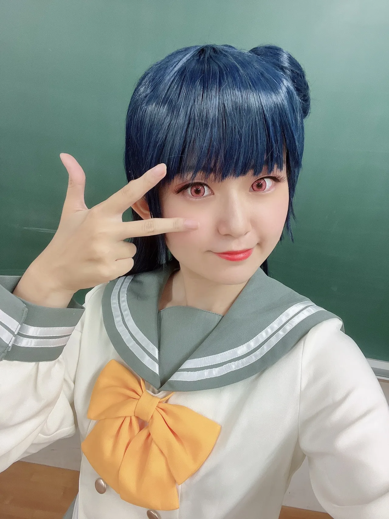 momokotsu - Love Live!-erohere20.webp