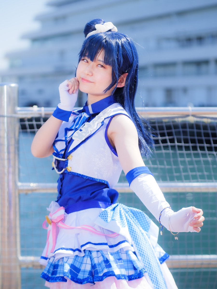 momokotsu - Love Live!-erohere200.jpg