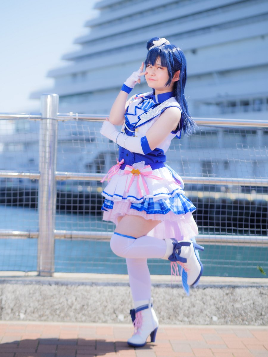 momokotsu - Love Live!-erohere201.jpg