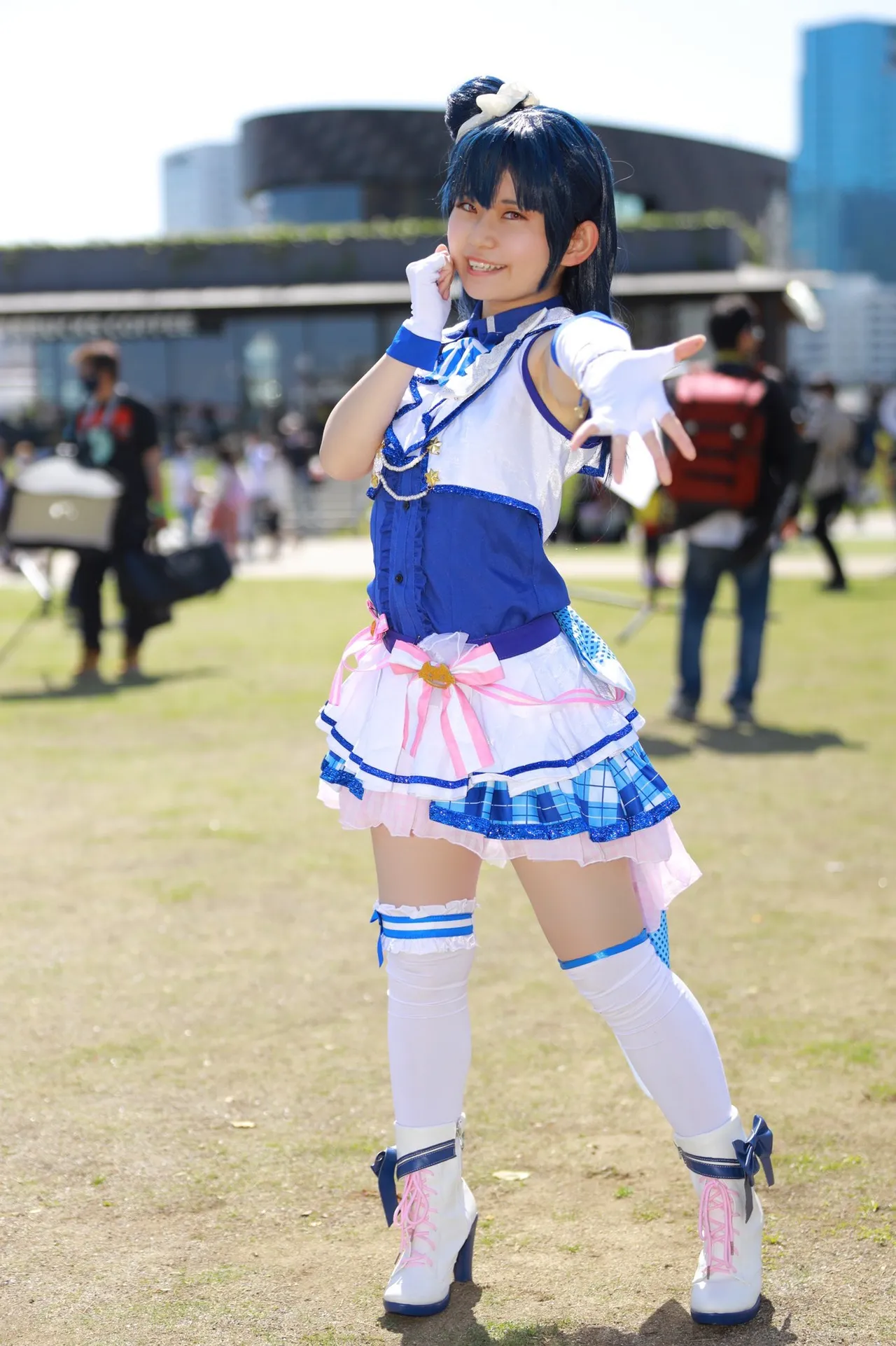 momokotsu - Love Live!-erohere202.webp