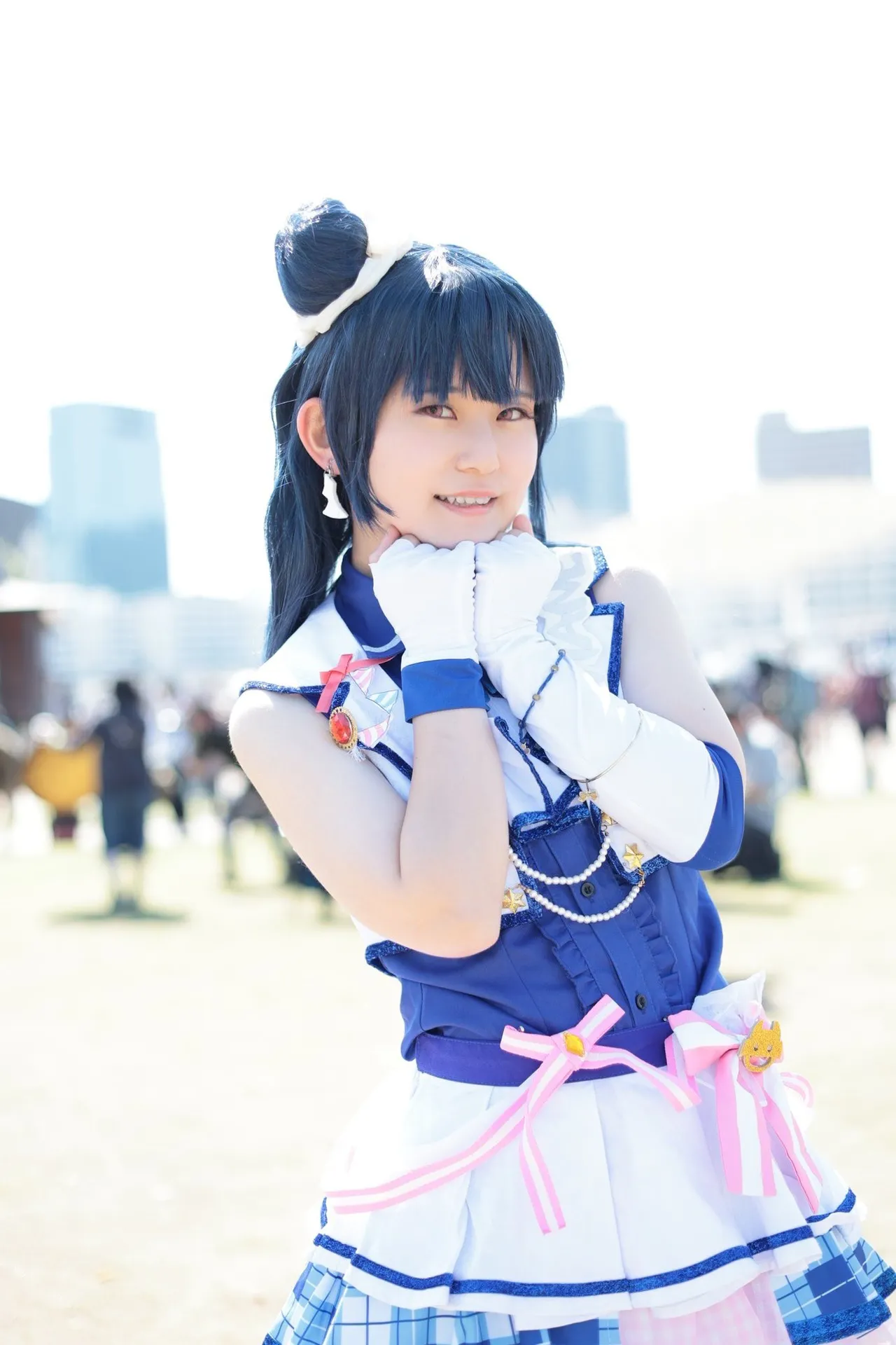 momokotsu - Love Live!-erohere203.webp