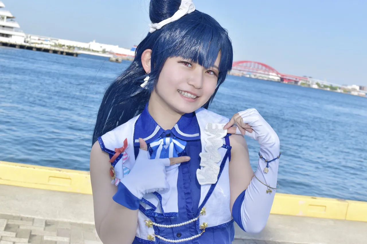 momokotsu - Love Live!-erohere205.webp
