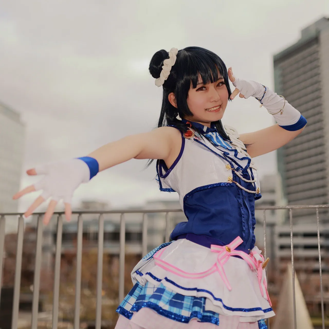 momokotsu - Love Live!-erohere206.webp