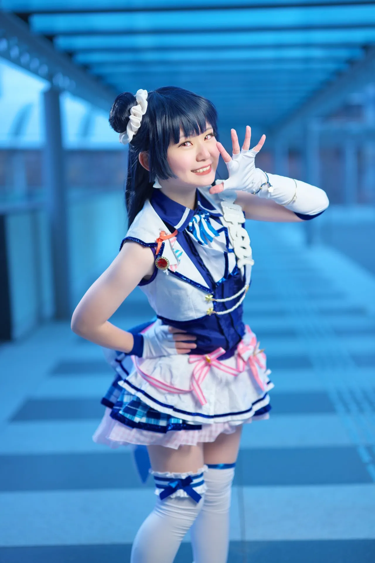 momokotsu - Love Live!-erohere207.webp