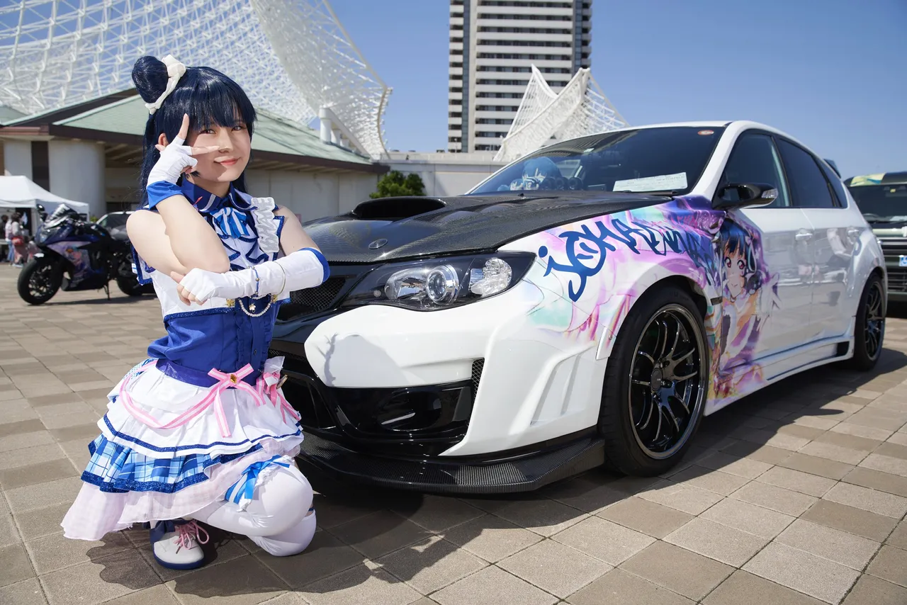 momokotsu - Love Live!-erohere208.webp