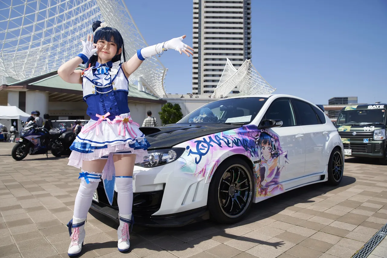 momokotsu - Love Live!-erohere209.webp