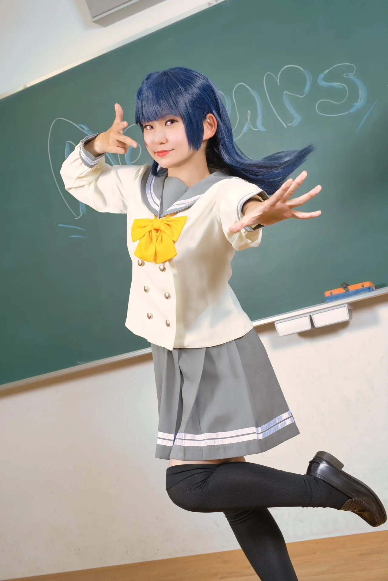 momokotsu - Love Live!-erohere21.webp