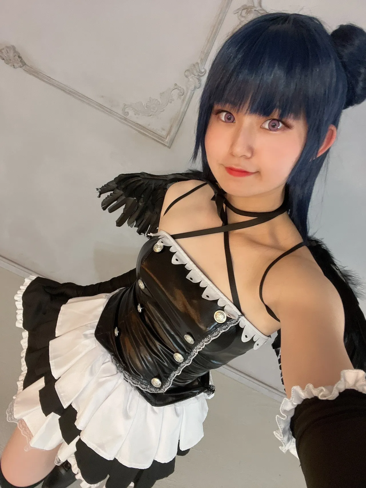 momokotsu - Love Live!-erohere210.webp