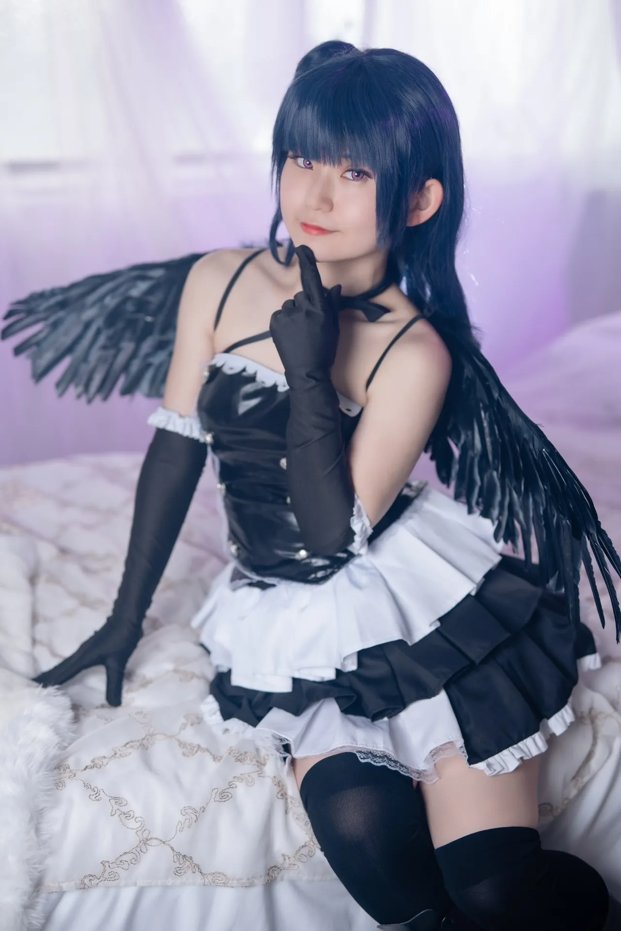 momokotsu - Love Live!-erohere211.webp