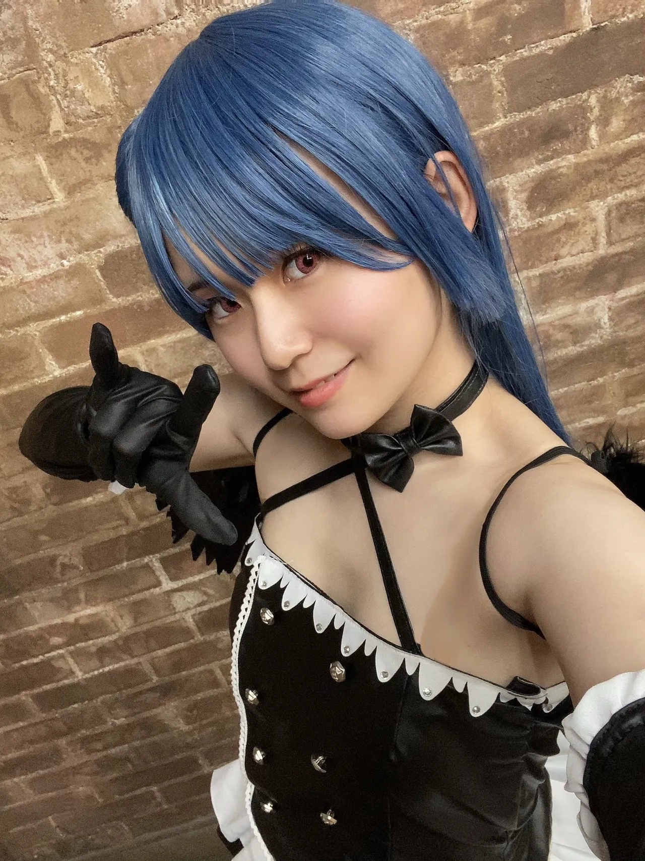 momokotsu - Love Live!-erohere212.webp