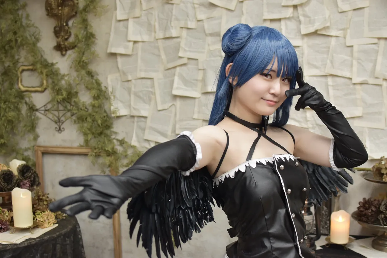 momokotsu - Love Live!-erohere213.webp