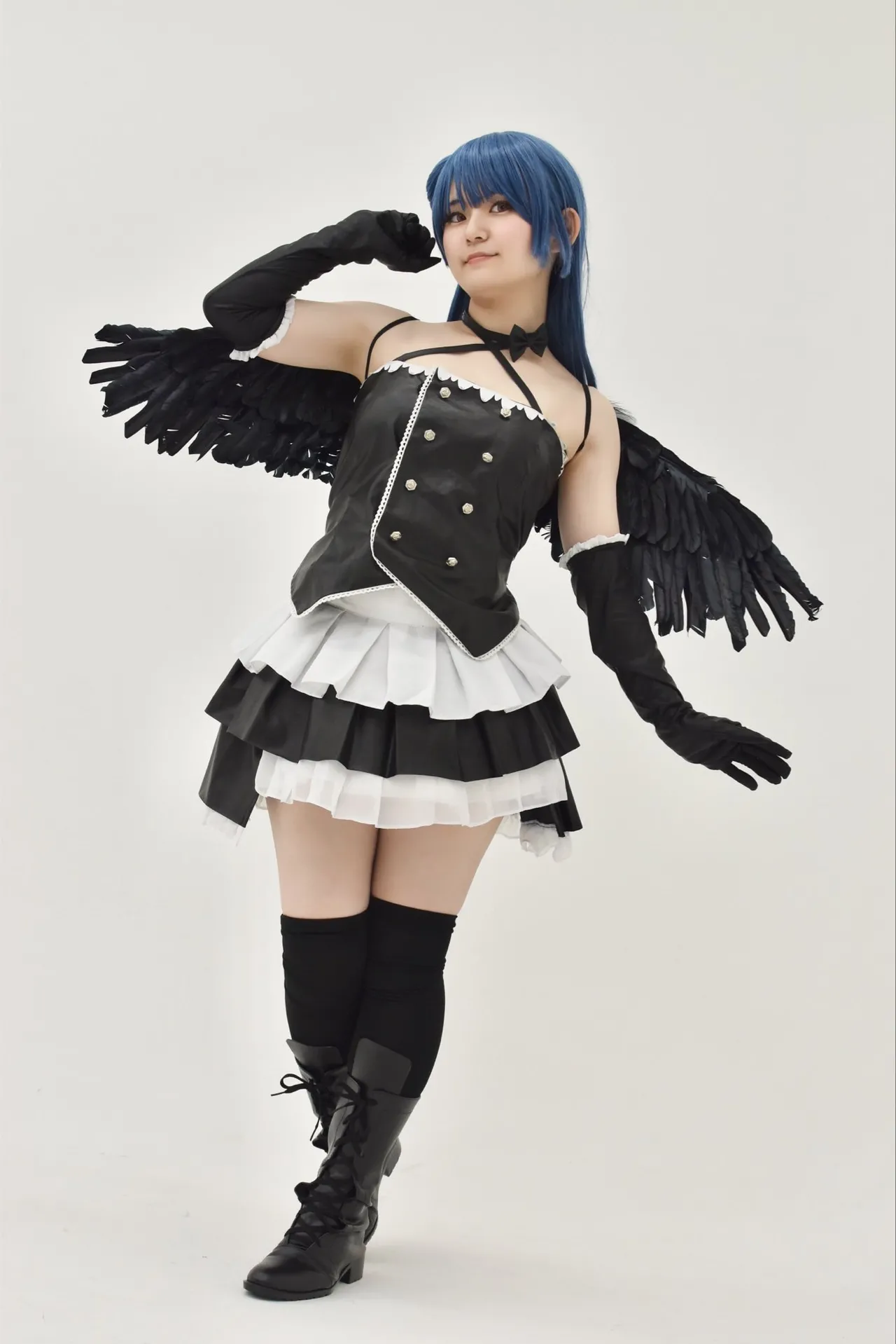 momokotsu - Love Live!-erohere215.webp