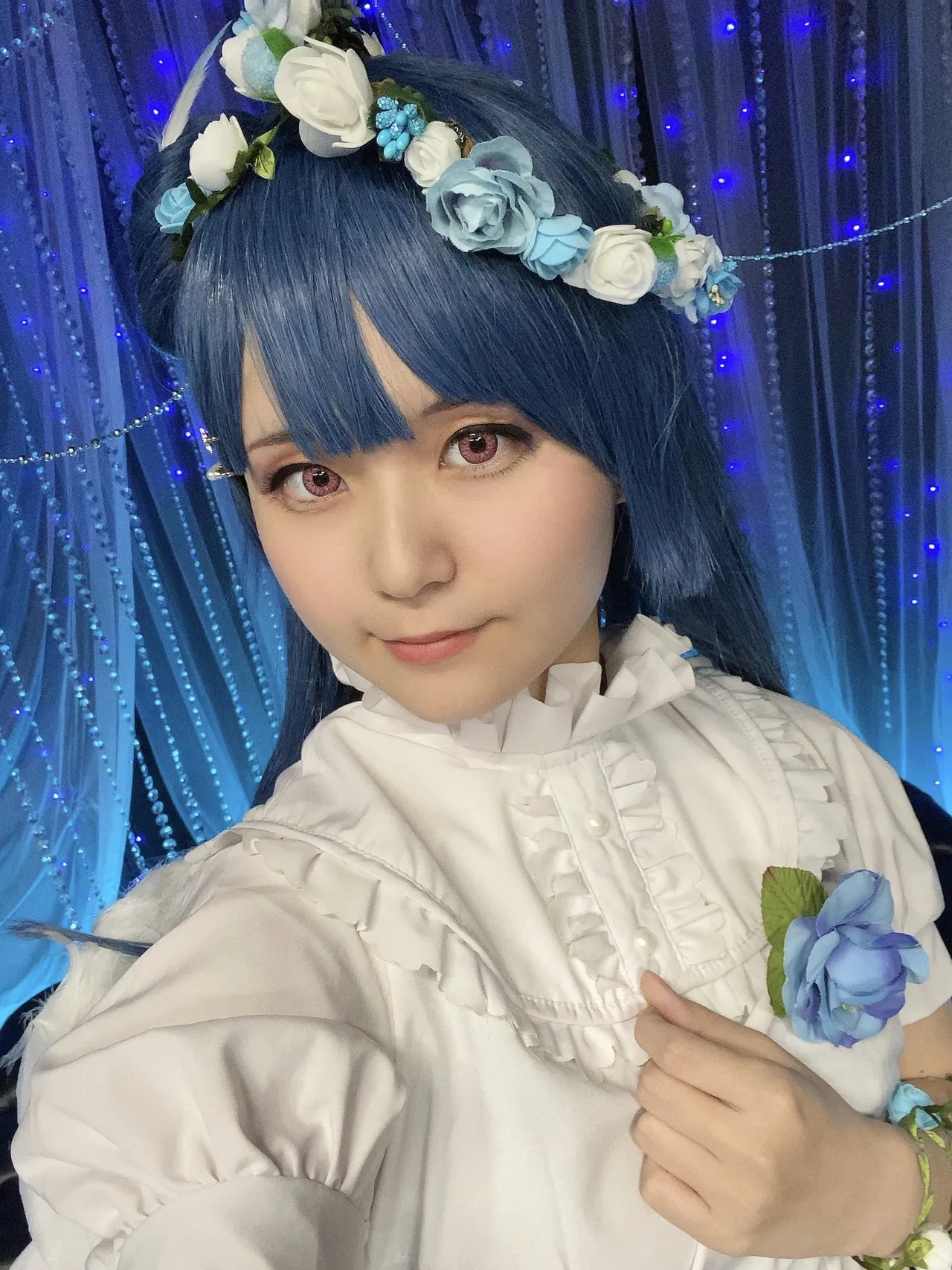 momokotsu - Love Live!-erohere216.webp