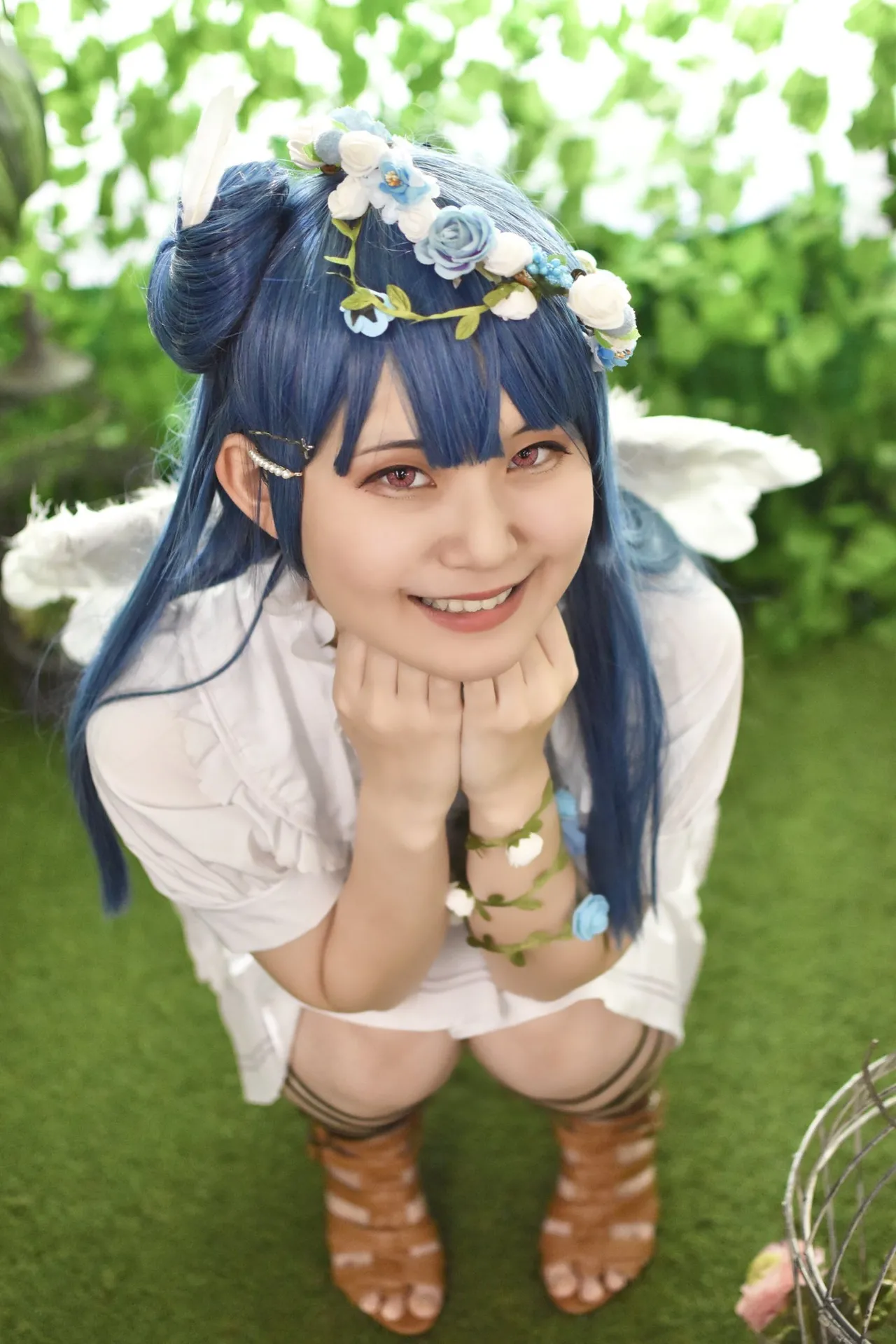 momokotsu - Love Live!-erohere217.webp