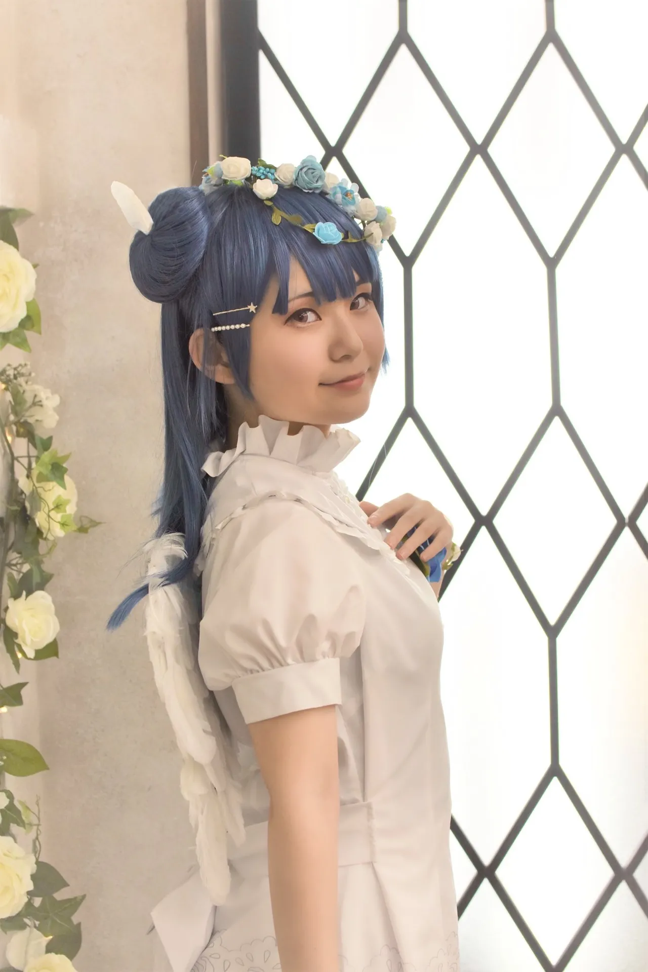 momokotsu - Love Live!-erohere218.webp