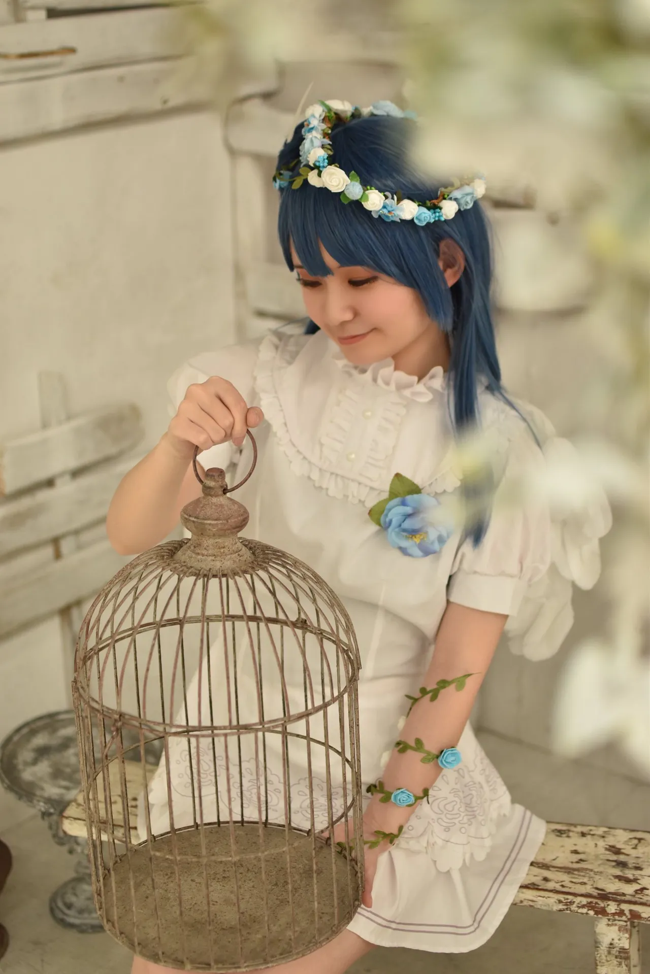 momokotsu - Love Live!-erohere219.webp