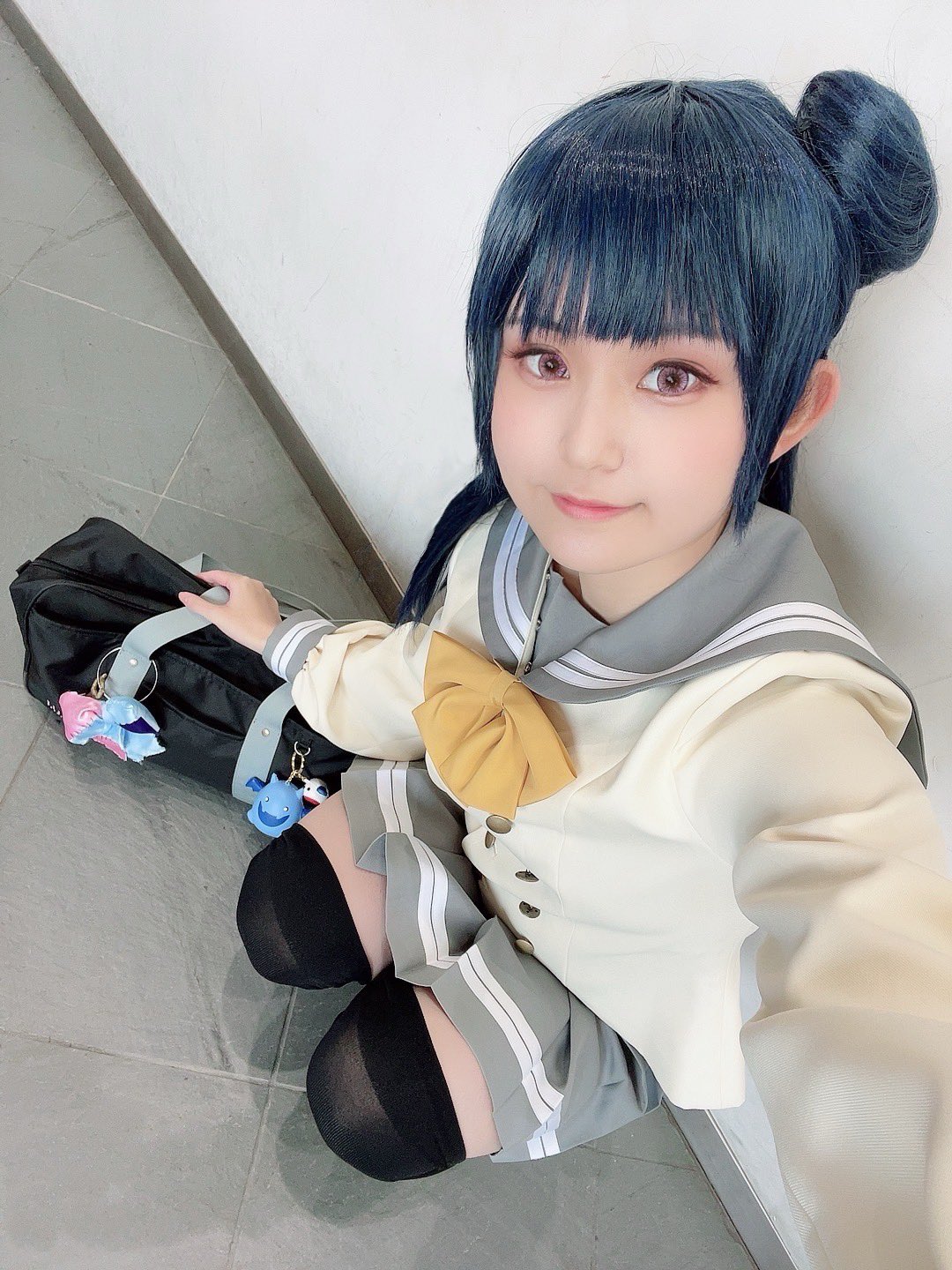 momokotsu - Love Live!-erohere22.jpg
