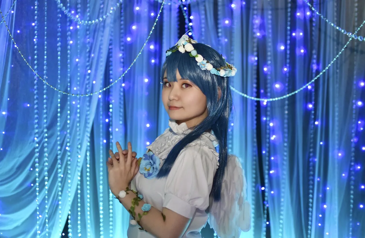 momokotsu - Love Live!-erohere220.webp
