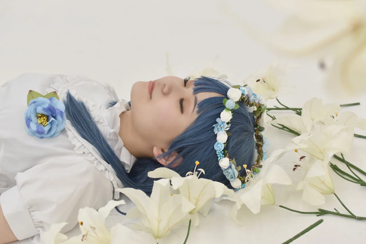 momokotsu - Love Live!-erohere221.webp