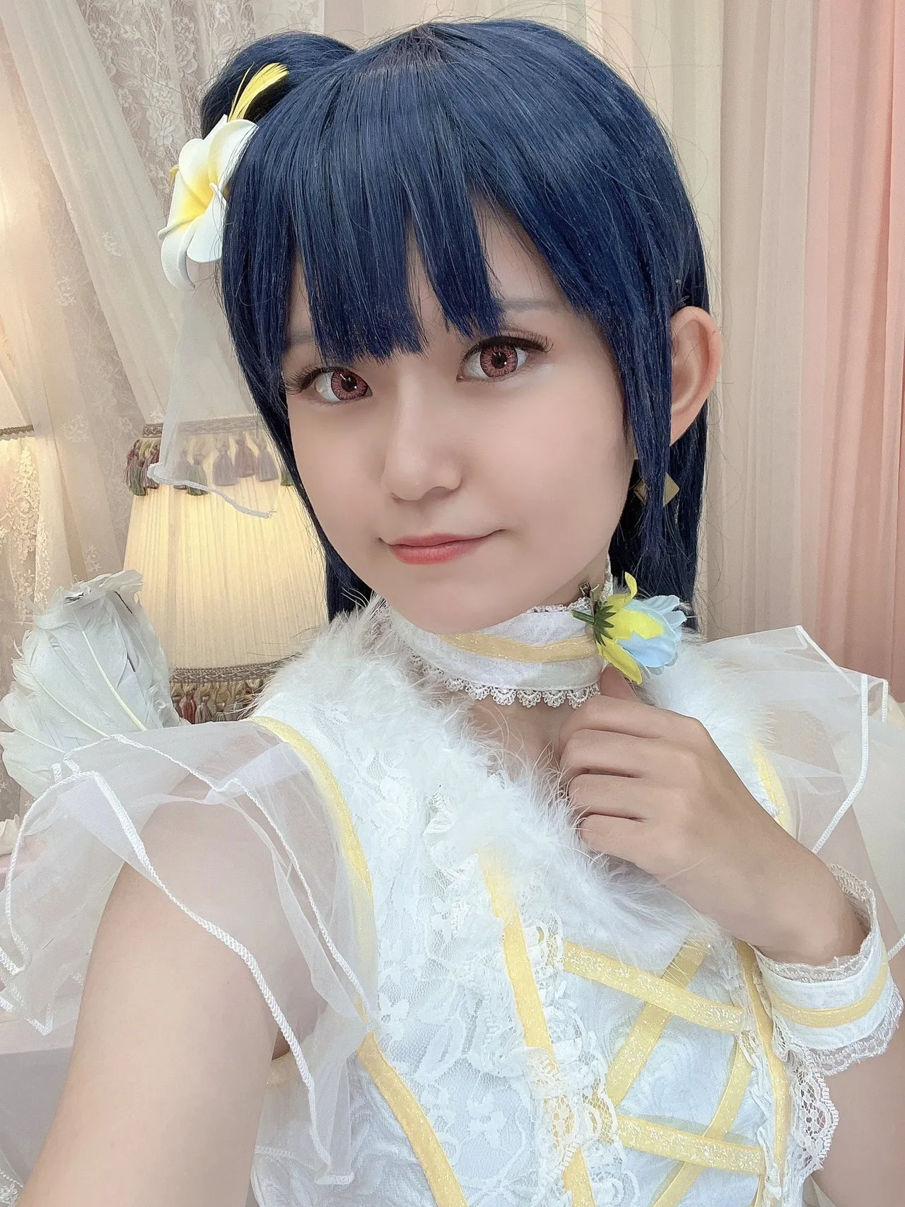 momokotsu - Love Live!-erohere222.webp