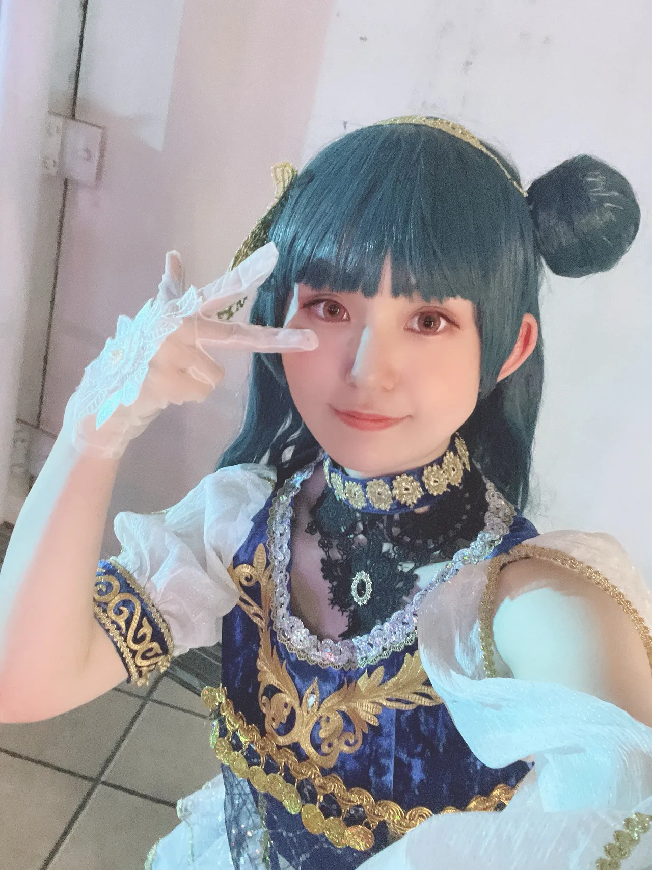 momokotsu - Love Live!-erohere223.webp