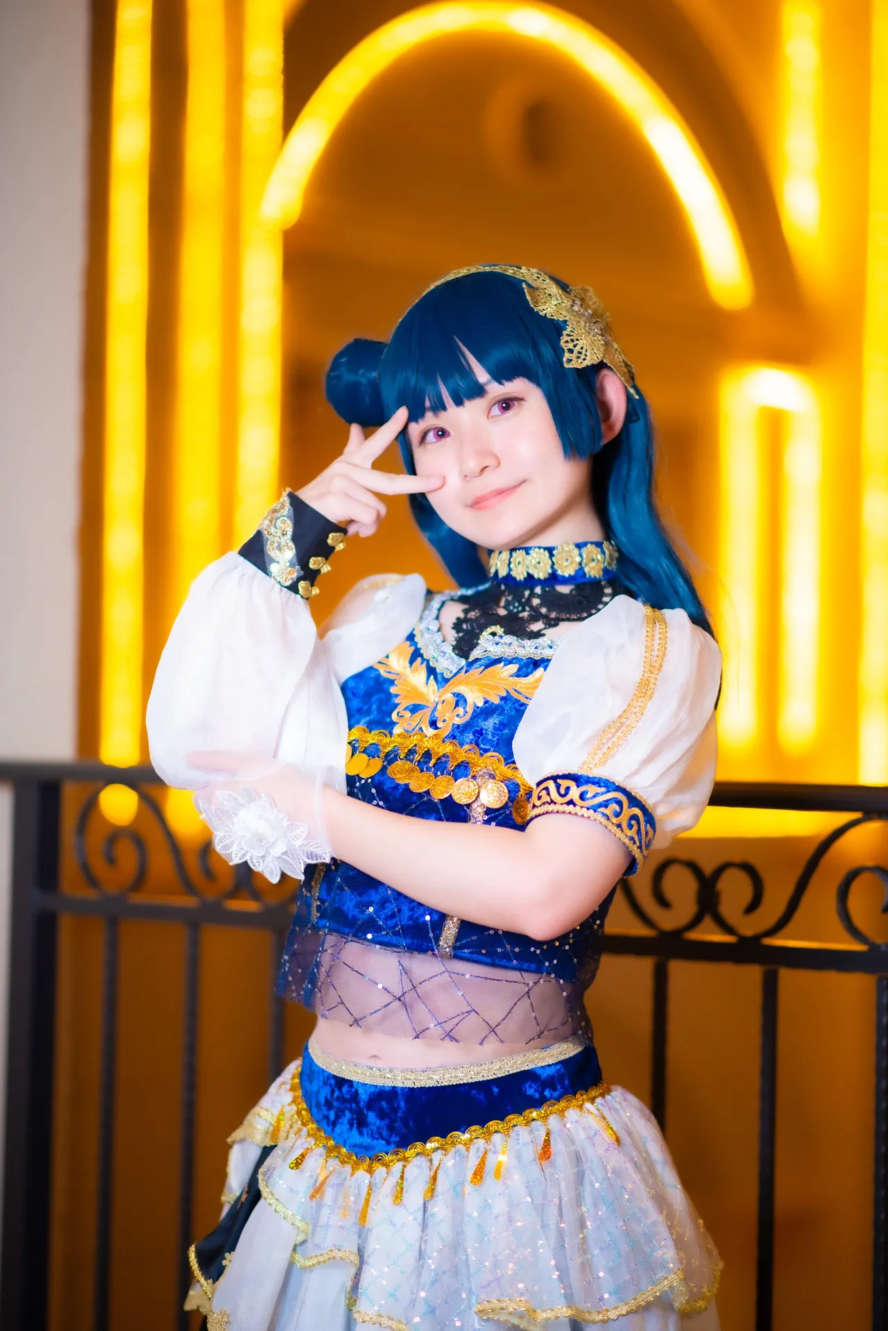 momokotsu - Love Live!-erohere225.webp