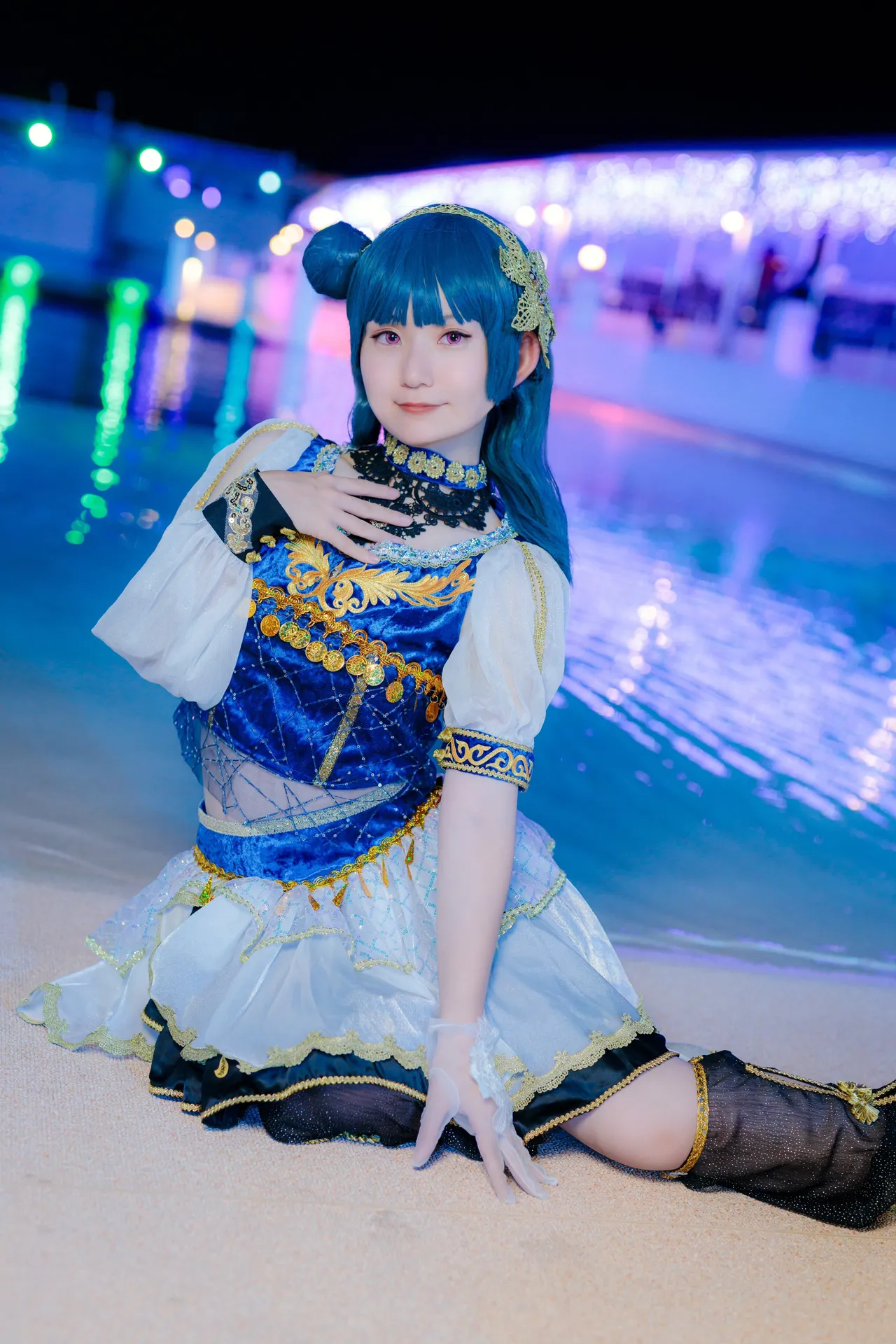 momokotsu - Love Live!-erohere226.webp