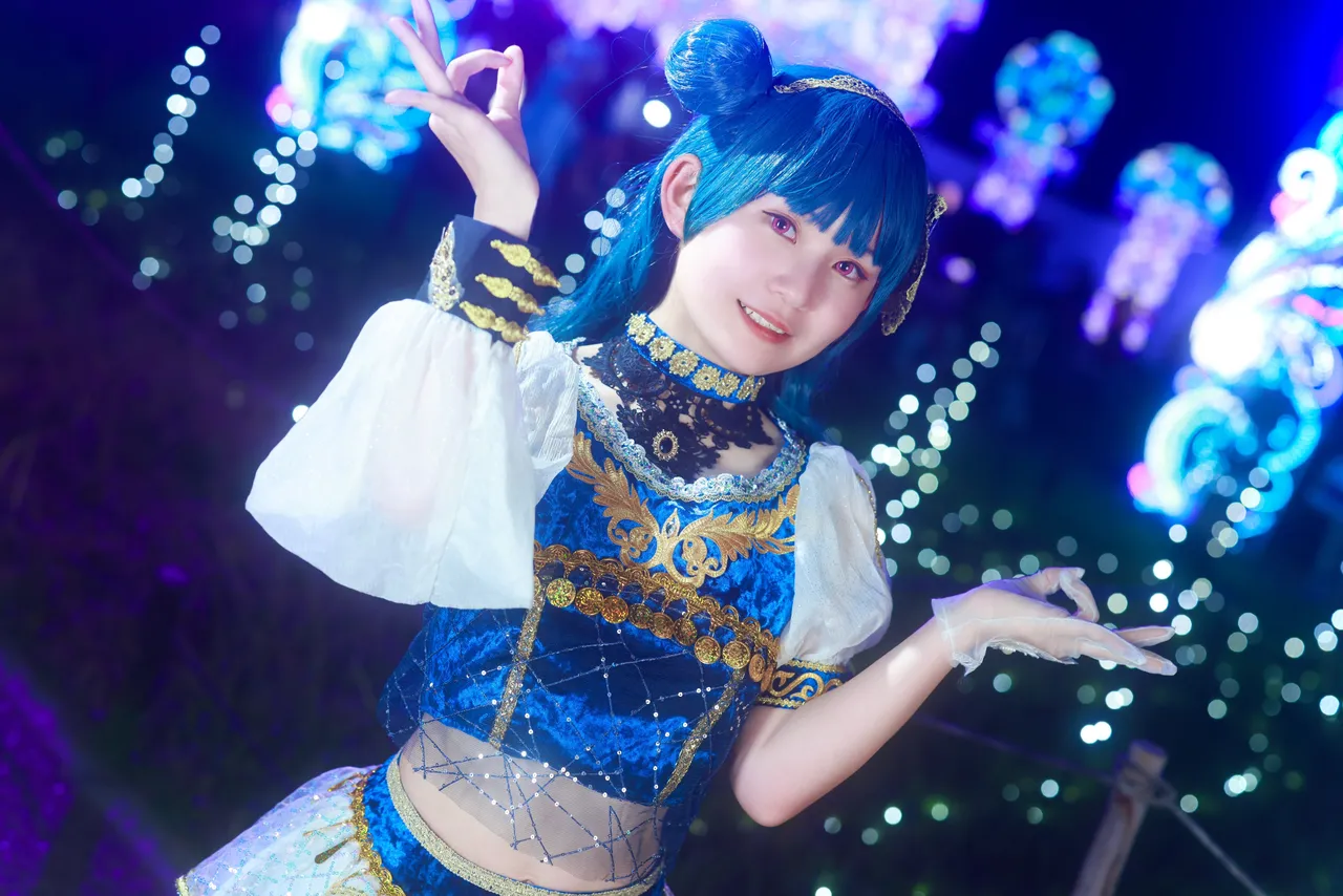 momokotsu - Love Live!-erohere228.webp
