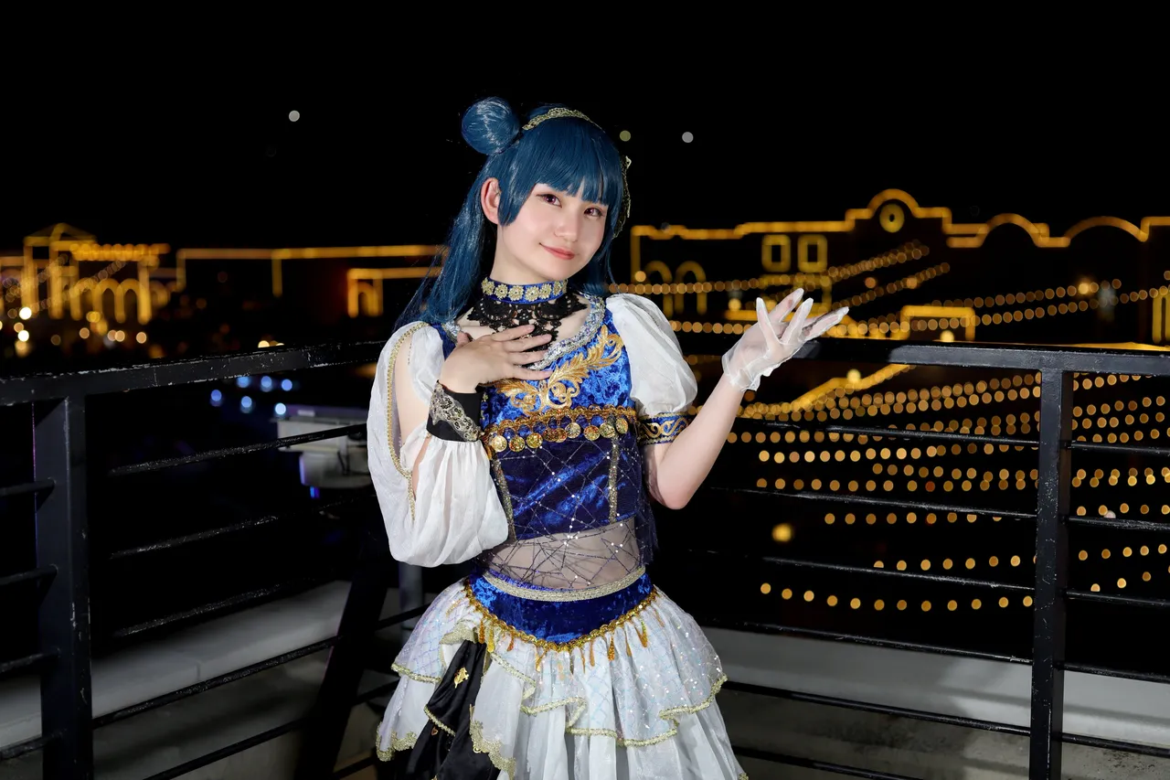momokotsu - Love Live!-erohere229.webp