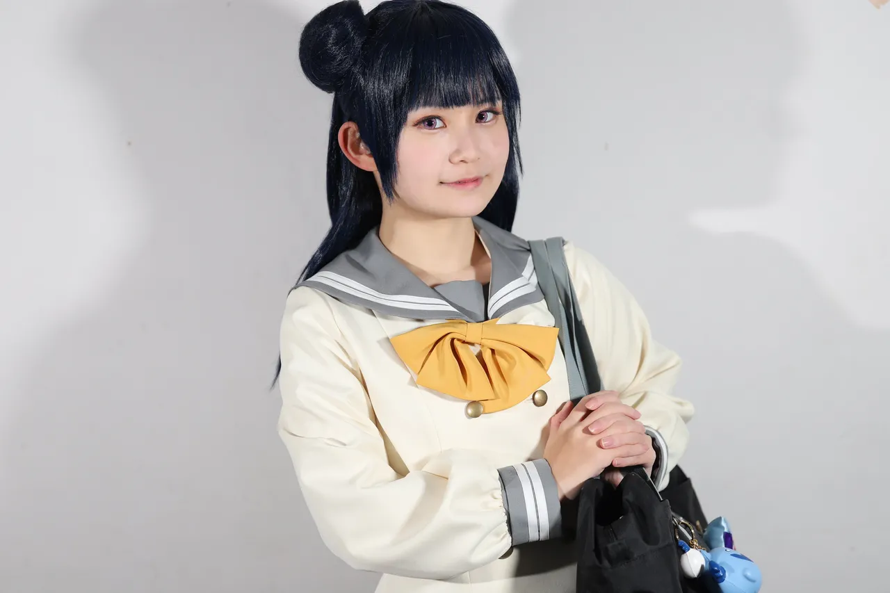 momokotsu - Love Live!-erohere23.webp
