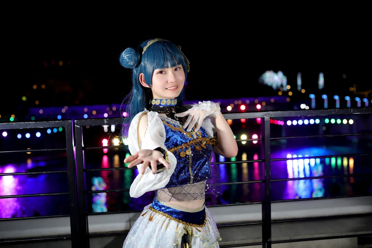 momokotsu - Love Live!-erohere230.webp
