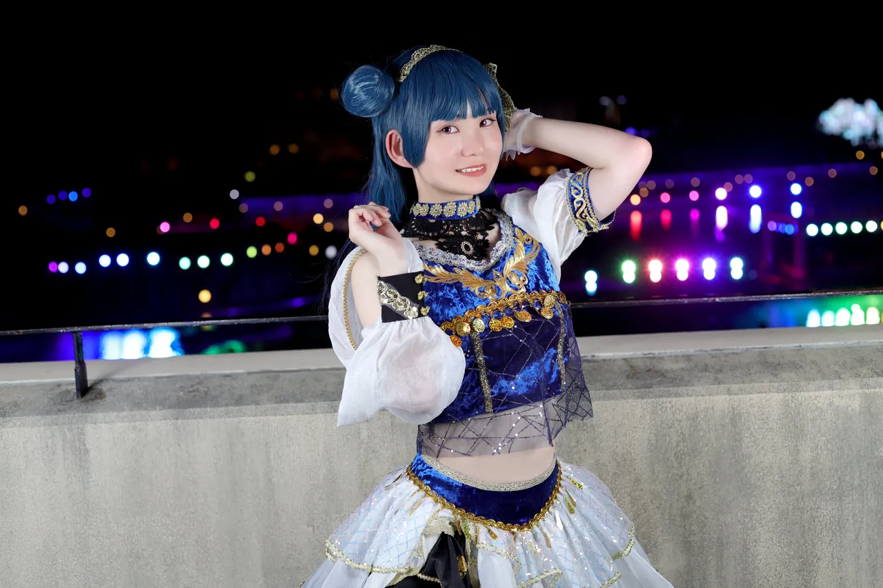 momokotsu - Love Live!-erohere231.webp