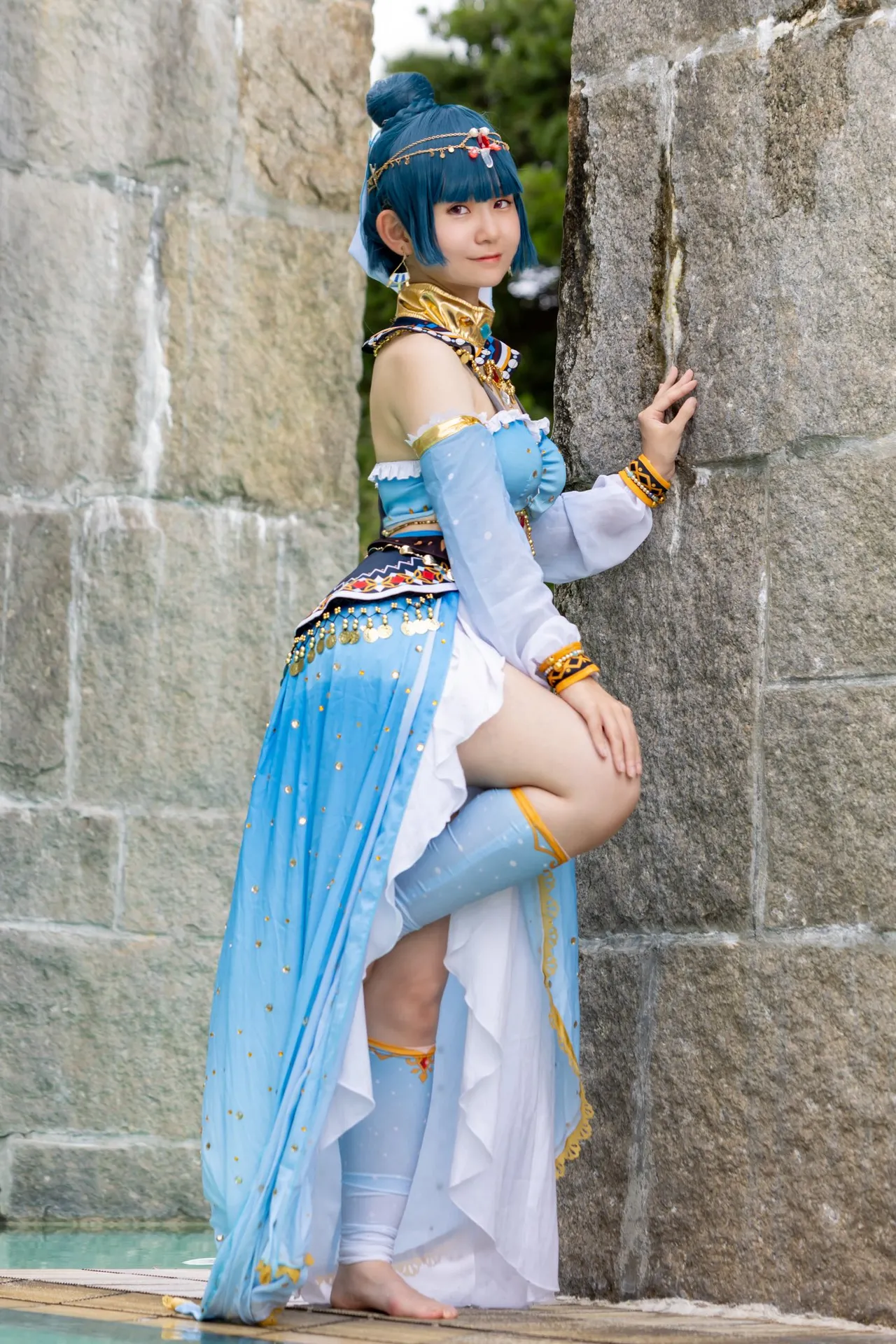 momokotsu - Love Live!-erohere232.webp