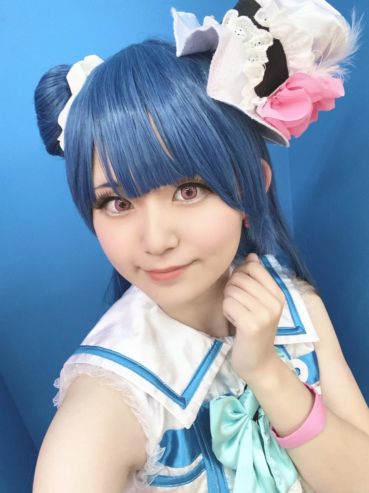 momokotsu - Love Live!-erohere233.webp